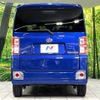 daihatsu wake 2018 -DAIHATSU--WAKE DBA-LA710S--LA710S-0024354---DAIHATSU--WAKE DBA-LA710S--LA710S-0024354- image 16