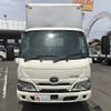 toyota dyna-truck 2020 GOO_NET_EXCHANGE_0702476A30250609W002 image 2