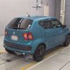 suzuki ignis 2018 CFJ1786927 image 2