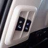 toyota land-cruiser-prado 2023 25432703 image 49