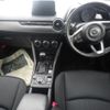 mazda cx-3 2020 -MAZDA--CX-3 DKLFW-101475---MAZDA--CX-3 DKLFW-101475- image 4