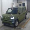 daihatsu taft 2021 quick_quick_6BA-LA900S_LA900S-0039539 image 1