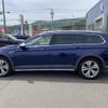 volkswagen passat 2018 -VOLKSWAGEN--VW Pssat Alltrack LDA-3CDFCF--WVWZZZ3CZJE242437---VOLKSWAGEN--VW Pssat Alltrack LDA-3CDFCF--WVWZZZ3CZJE242437- image 8