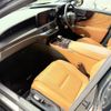 lexus ls 2021 -LEXUS--Lexus LS 3BA-VXFA50--VXFA50-6006433---LEXUS--Lexus LS 3BA-VXFA50--VXFA50-6006433- image 12