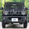 suzuki jimny 2023 quick_quick_JB64W_JB64W-310735 image 14