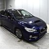 subaru levorg 2015 -SUBARU--Levorg VM4-055719---SUBARU--Levorg VM4-055719- image 1