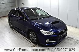 subaru levorg 2015 -SUBARU--Levorg VM4-055719---SUBARU--Levorg VM4-055719-