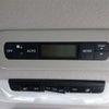 nissan serena 2020 -NISSAN 【練馬 535】--Serena GC27--GC27-054538---NISSAN 【練馬 535】--Serena GC27--GC27-054538- image 49