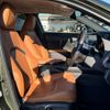 lexus ux 2020 quick_quick_MZAH10_MZAH10-2054128 image 8