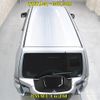 mitsubishi pajero 2017 CFJ1527435 image 5