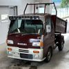 suzuki carry-truck 1998 -SUZUKI--Carry Truck DC51T-556713---SUZUKI--Carry Truck DC51T-556713- image 1
