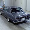 nissan skyline 1971 -NISSAN 【愛媛 533は5500】--Skyline GC10-080575---NISSAN 【愛媛 533は5500】--Skyline GC10-080575- image 2
