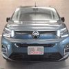 citroen berlingo 2025 -CITROEN 【春日部 302ｿ2851】--Citroen Berlingo K9CYH01L--RJ896518---CITROEN 【春日部 302ｿ2851】--Citroen Berlingo K9CYH01L--RJ896518- image 6