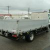mitsubishi-fuso canter 2019 CFJ0678529 image 15