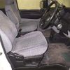 mitsubishi delica-spacegear 2002 -MITSUBISHI 【春日井 300ﾄ9107】--Delica Space Gear PD6W-0800856---MITSUBISHI 【春日井 300ﾄ9107】--Delica Space Gear PD6W-0800856- image 6