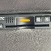 honda freed 2016 CFJ1688479 image 7