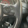 toyota harrier 2018 -TOYOTA--Harrier DBA-ZSU60W--ZSU60-0130900---TOYOTA--Harrier DBA-ZSU60W--ZSU60-0130900- image 14