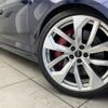 audi rs4-avant 2019 CFJ1648173 image 17