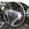 nissan x-trail 2015 quick_quick_DBA-NT32_523553 image 3