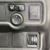 nissan note 2013 -NISSAN--Note DBA-E12--E12-149926---NISSAN--Note DBA-E12--E12-149926- image 8