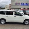 toyota probox-van 2023 -TOYOTA 【新潟 400ｹ1250】--Probox Van NHP160V--0085203---TOYOTA 【新潟 400ｹ1250】--Probox Van NHP160V--0085203- image 24