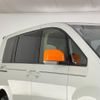 mitsubishi delica-d5 2018 quick_quick_CV1W_CV1W-1206060 image 5