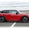 mini mini-others 2021 -BMW--BMW Mini 3BA-XRJCWMW--WMW72DH0902R38973---BMW--BMW Mini 3BA-XRJCWMW--WMW72DH0902R38973- image 4