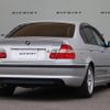 bmw 3-series 2005 quick_quick_GH-AY20_WBAET76030NA91488 image 3