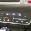 honda vezel 2014 -HONDA--VEZEL DAA-RU3--RU3-1026676---HONDA--VEZEL DAA-RU3--RU3-1026676- image 6