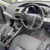 mazda axela 2013 CFJ8925644 image 6