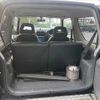 suzuki jimny 2000 TE990 image 8