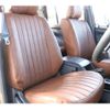 toyota land-cruiser-prado 1998 CFJ1804829 image 5