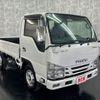 isuzu elf-truck 2015 -ISUZU--Elf TRG-NHR85A--NHR85-7017259---ISUZU--Elf TRG-NHR85A--NHR85-7017259- image 7
