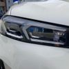 bmw 3-series 2022 CFJ1834732 image 12