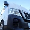 nissan caravan-van 2021 -NISSAN 【越谷 400】--Caravan Van CBF-VR2E26--VR2E26-133140---NISSAN 【越谷 400】--Caravan Van CBF-VR2E26--VR2E26-133140- image 15