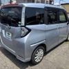 toyota tank 2018 -TOYOTA--Tank M910A--0036865---TOYOTA--Tank M910A--0036865- image 2