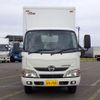 hino dutro 2015 GOO_NET_EXCHANGE_0206393A30241216W002 image 34