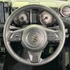 suzuki jimny 2022 -SUZUKI--Jimny 3BA-JB64W--JB64W-270957---SUZUKI--Jimny 3BA-JB64W--JB64W-270957- image 12