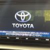 toyota raize 2022 -TOYOTA--Raize 5BA-A201A--A201A-0008300---TOYOTA--Raize 5BA-A201A--A201A-0008300- image 2