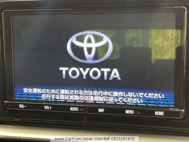 toyota raize 2022 -TOYOTA--Raize 5BA-A201A--A201A-0008300---TOYOTA--Raize 5BA-A201A--A201A-0008300- image 2