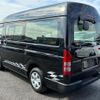 toyota hiace-van 2019 quick_quick_CBF-TRH200V_0297847 image 2