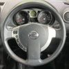 nissan dualis 2008 -NISSAN--Dualis DBA-NJ10--KNJ10-201535---NISSAN--Dualis DBA-NJ10--KNJ10-201535- image 12