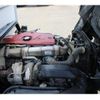 hino dutro 2014 CFJ1693519 image 25