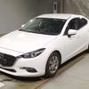 mazda axela 2017 -MAZDA--Axela BM5FP-405334---MAZDA--Axela BM5FP-405334- image 1