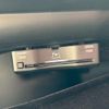 mercedes-benz glc-class 2023 CFJ1152488 image 17