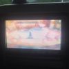 nissan cube-cubic 2006 CFJ1548485 image 18