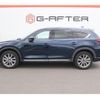 mazda cx-8 2017 -MAZDA--CX-8 3DA-KG2P--KG2P-100419---MAZDA--CX-8 3DA-KG2P--KG2P-100419- image 9