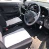 daihatsu mira-e-s 2020 -DAIHATSU--Mira e:s 5BA-LA350S--LA350S-0198116---DAIHATSU--Mira e:s 5BA-LA350S--LA350S-0198116- image 6