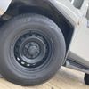 toyota fj-cruiser 2016 -TOYOTA--FJ Curiser CBA-GSJ15W--GSJ15-0133533---TOYOTA--FJ Curiser CBA-GSJ15W--GSJ15-0133533- image 19