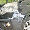 nissan x-trail 2013 CFJ1557602 image 12